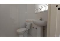 Apartaestudios, Alquiler, La Campiña - $900.000