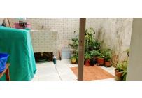 Casas, Venta, Cristóbal Colón - $500.000.000