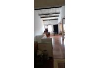 Casas, Venta, Cristóbal Colón - $500.000.000