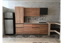 Casas, Venta, Cristóbal Colón - $500.000.000