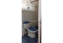 Casas, Venta, Cristóbal Colón - $500.000.000