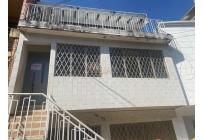 Casas, Venta, Caney - $450.000.000