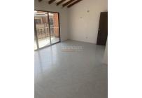 Casas, Venta, Caney - $450.000.000