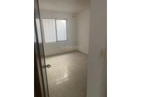 Casas, Venta, Caney - $450.000.000