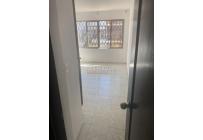 Casas, Venta, Caney - $450.000.000