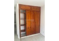 Casas, Venta, Caney - $450.000.000