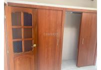 Casas, Venta, Caney - $450.000.000