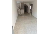 Casas, Venta, Caney - $450.000.000