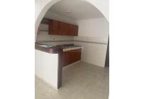 Casas, Venta, Caney - $450.000.000