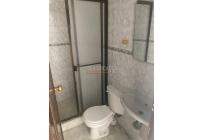 Casas, Venta, Caney - $450.000.000