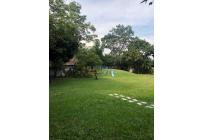 Lotes, Venta, Pance - $4.351.000.000