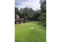 Lotes, Venta, Pance - $4.351.000.000