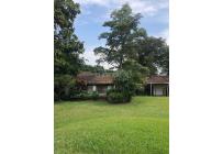 Lotes, Venta, Pance - $4.351.000.000