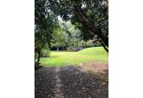 Lotes, Venta, Pance - $4.351.000.000