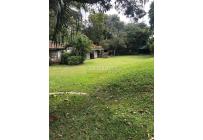 Lotes, Venta, Pance - $4.351.000.000