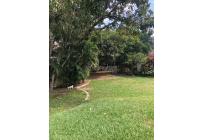 Lotes, Venta, Pance - $4.351.000.000