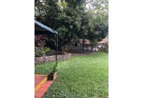 Lotes, Venta, Pance - $4.351.000.000