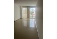 Apartamentos, Alquiler, Barranquilla - $3.200.000