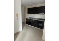 Apartamentos, Alquiler, Barranquilla - $3.200.000