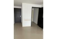 Apartamentos, Alquiler, Barranquilla - $3.200.000