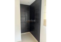 Apartamentos, Alquiler, Barranquilla - $3.200.000