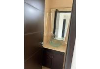 Apartamentos, Alquiler, Barranquilla - $3.200.000