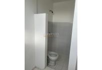 Apartamentos, Alquiler, Barranquilla - $3.200.000