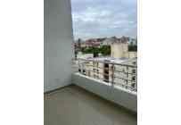 Apartamentos, Alquiler, Barranquilla - $3.200.000