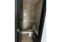 Apartamentos, Alquiler, Barranquilla - $3.200.000