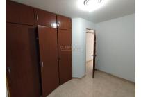 Apartamentos, Alquiler, Caney - $1.000.000
