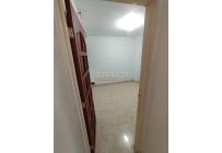 Apartamentos, Alquiler, Caney - $1.000.000