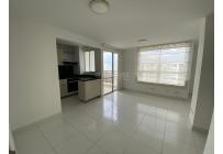 Apartamentos, Venta, Hacienda Kachipay - $220.000.000