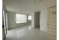 Apartamentos, Venta, Hacienda Kachipay - $220.000.000