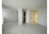 Apartamentos, Venta, Hacienda Kachipay - $220.000.000