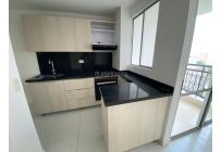 Apartamentos, Venta, Hacienda Kachipay - $220.000.000