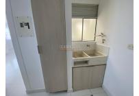 Apartamentos, Venta, Hacienda Kachipay - $220.000.000