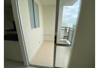 Apartamentos, Venta, Hacienda Kachipay - $220.000.000