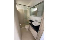 Apartamentos, Venta, Hacienda Kachipay - $220.000.000