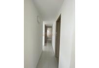 Apartamentos, Venta, Hacienda Kachipay - $220.000.000