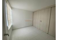 Apartamentos, Venta, Hacienda Kachipay - $220.000.000