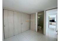 Apartamentos, Venta, Hacienda Kachipay - $220.000.000