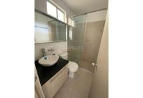 Apartamentos, Venta, Hacienda Kachipay - $220.000.000