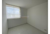 Apartamentos, Venta, Hacienda Kachipay - $220.000.000