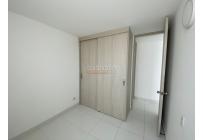 Apartamentos, Venta, Hacienda Kachipay - $220.000.000