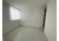 Apartamentos, Venta, Hacienda Kachipay - $220.000.000