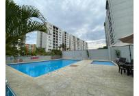 Apartamentos, Venta, Hacienda Kachipay - $220.000.000