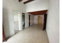 Apartamentos, Alquiler, Buga - $850.000