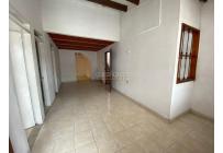 Apartamentos, Alquiler, Buga - $850.000