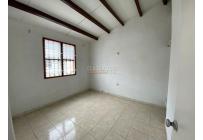 Apartamentos, Alquiler, Buga - $850.000