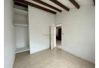 Apartamentos, Alquiler, Buga - $850.000